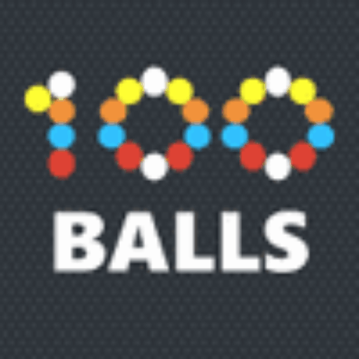 kjlat Online Games